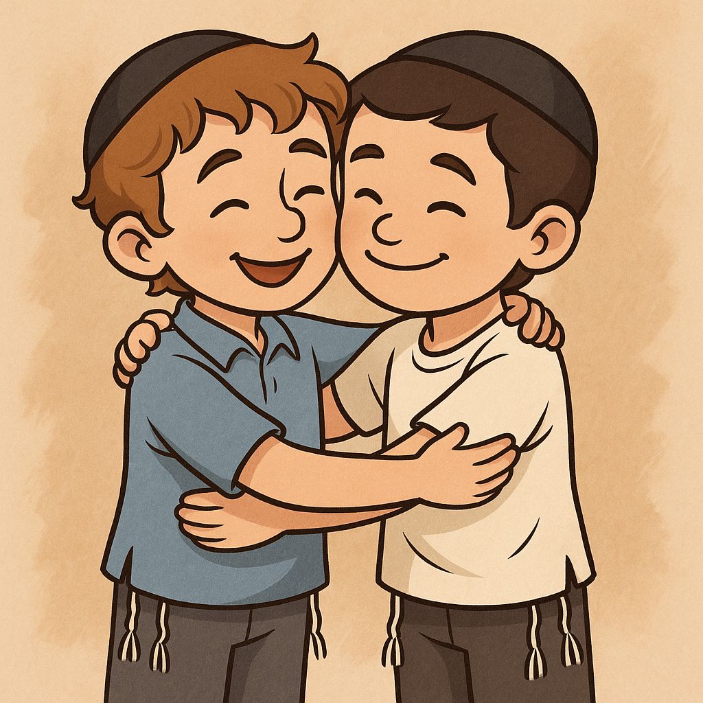 WhatsApp Image 2025-08-24 at 20.51.24.jpeg