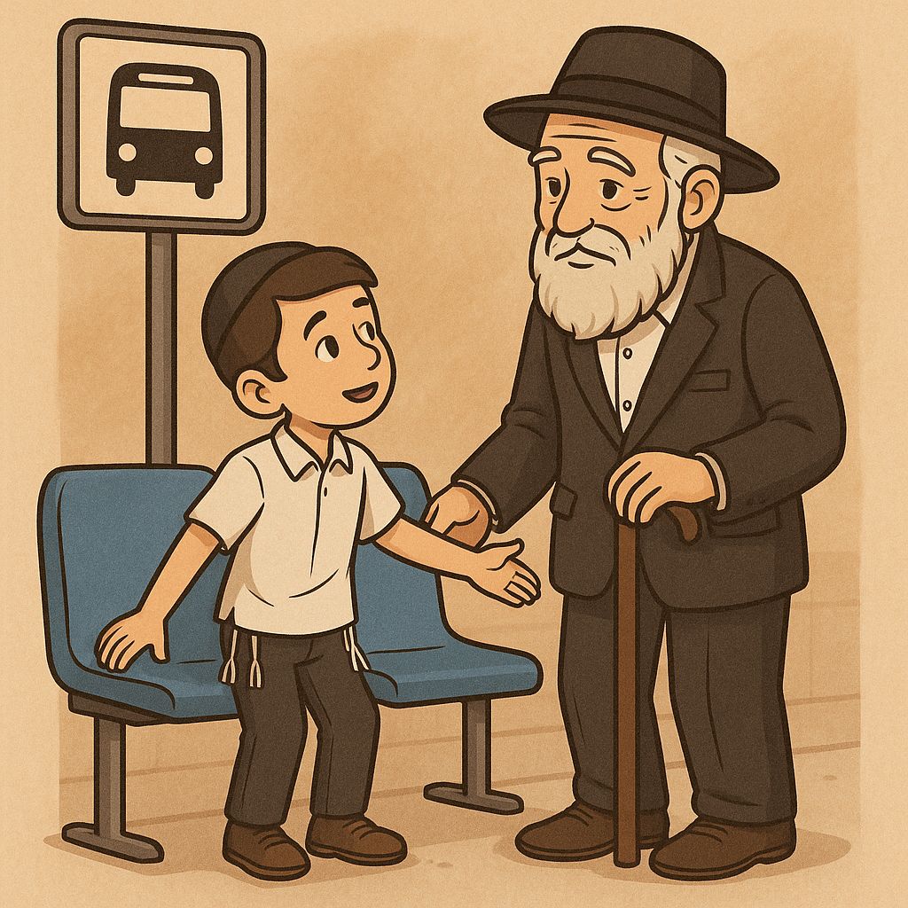 WhatsApp Image 2025-08-25 at 17.49.35.jpeg