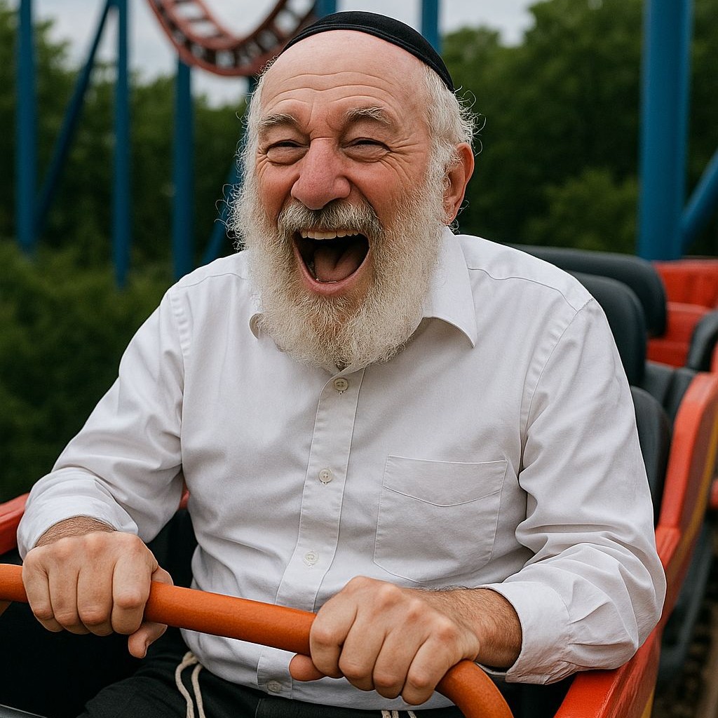 WhatsApp Image 2025-08-26 at 11.33.50.jpeg