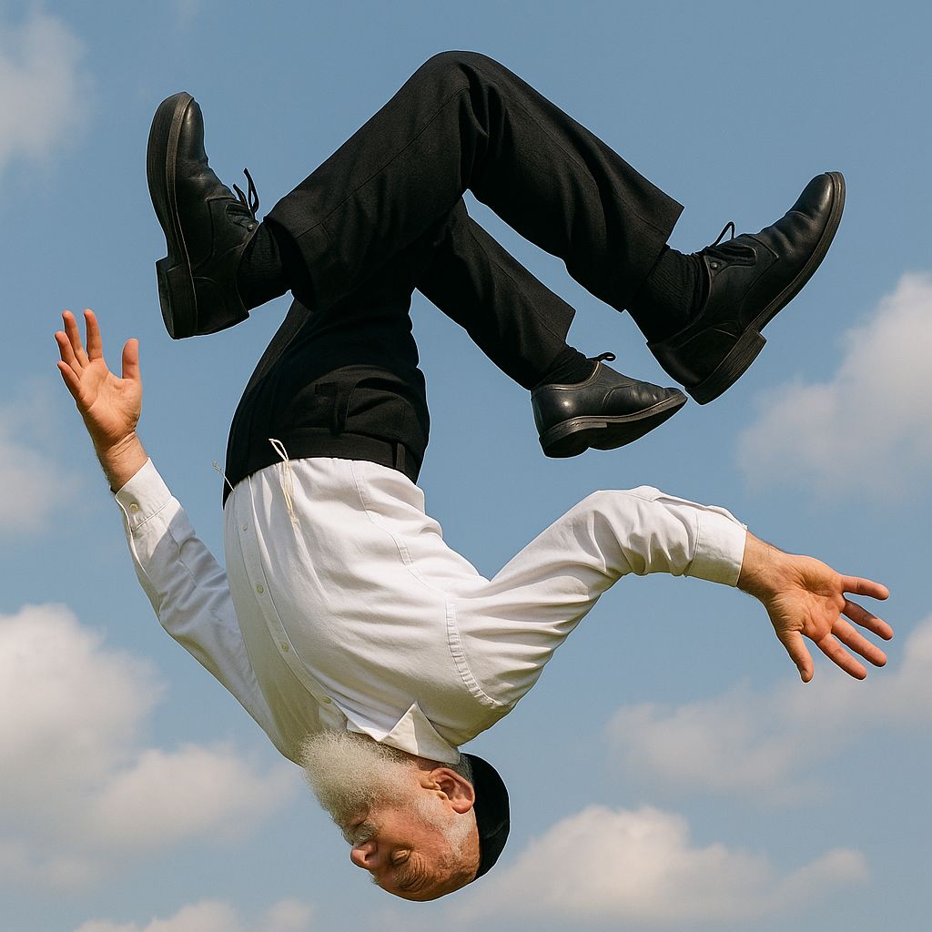 WhatsApp Image 2025-08-26 at 12.52.23 (1).jpeg