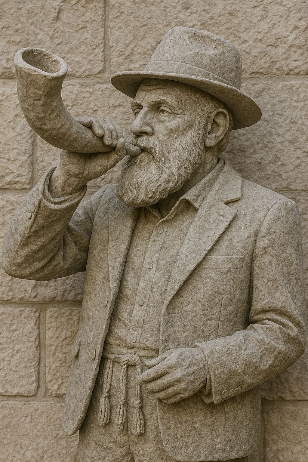 WhatsApp Image 2025-08-26 at 21.04.32.jpeg