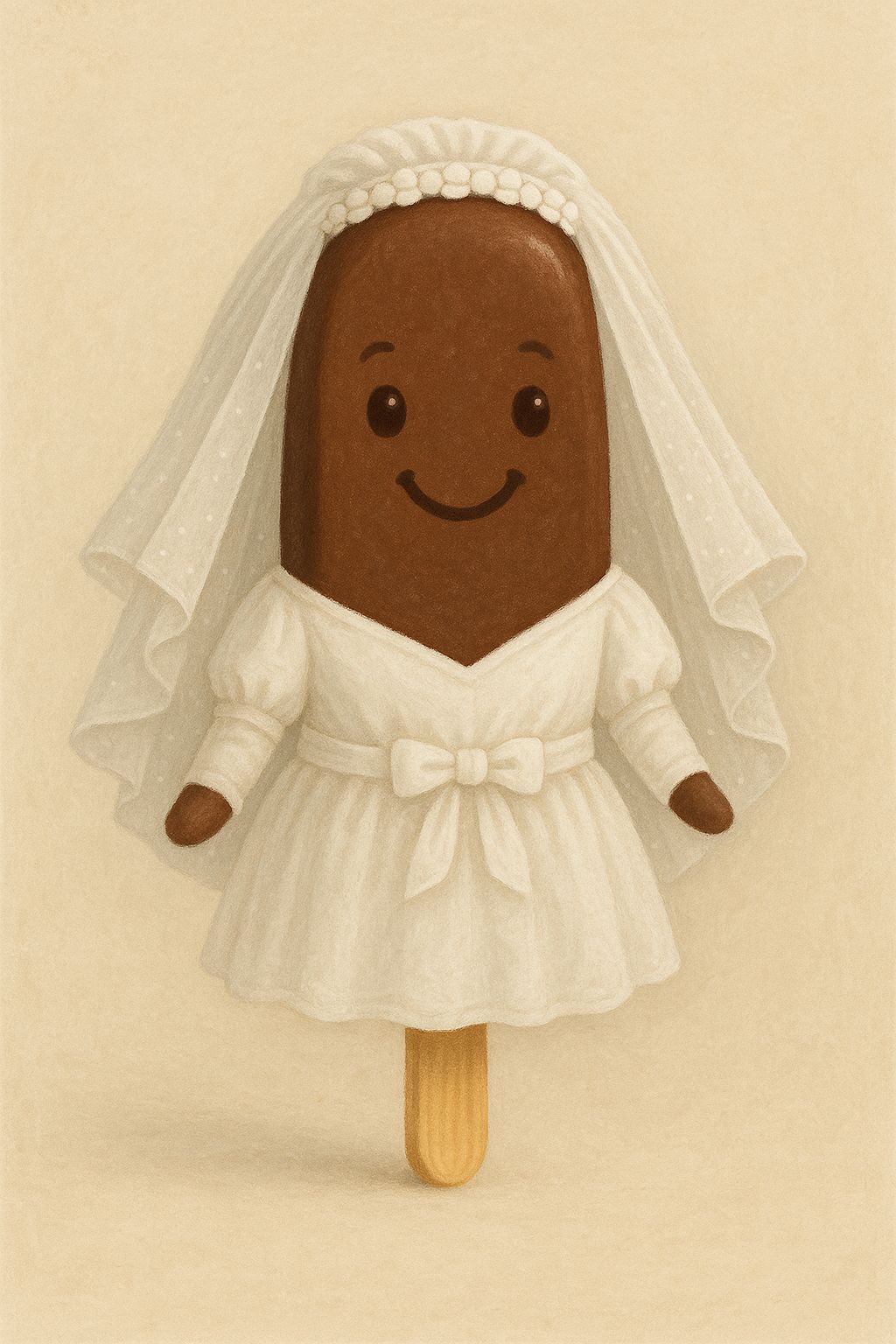 WhatsApp Image 2025-08-26 at 21.29.09.jpeg