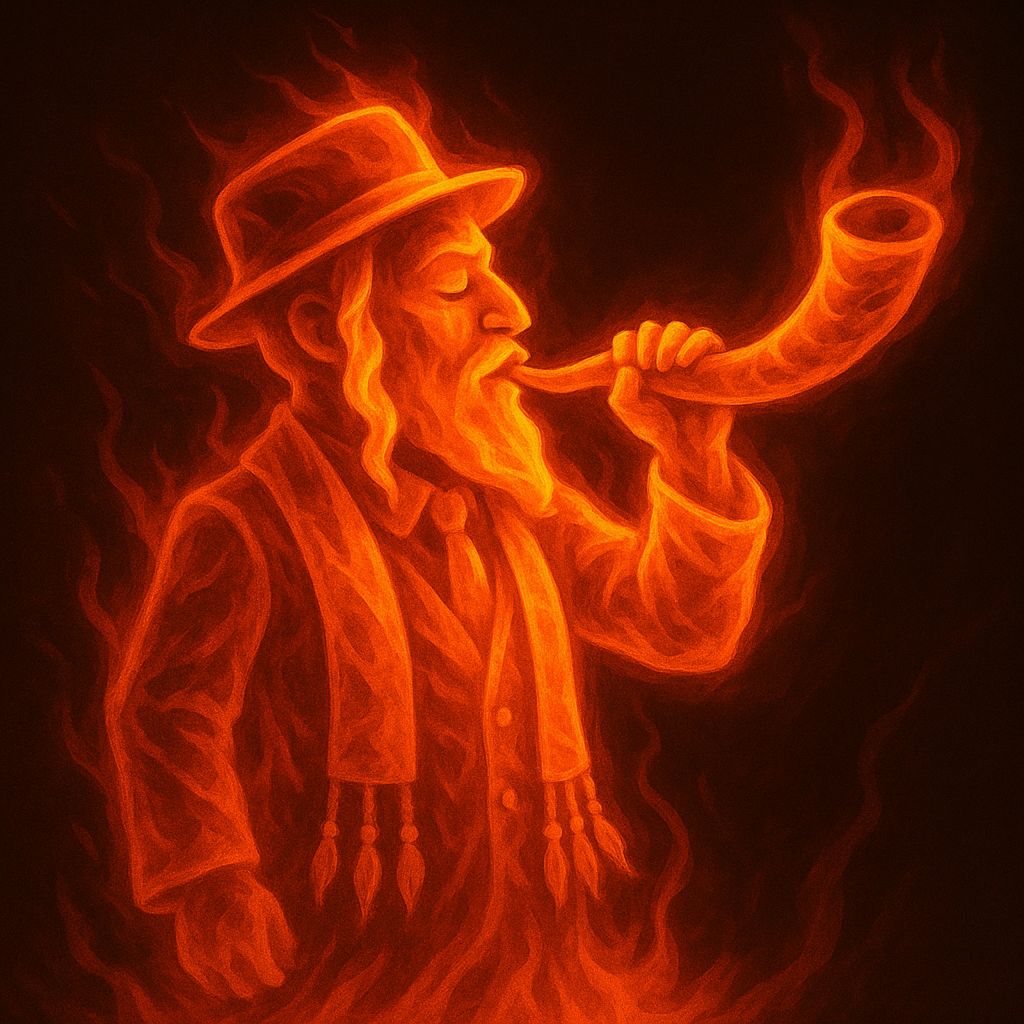 WhatsApp Image 2025-08-26 at 21.39.34.jpeg