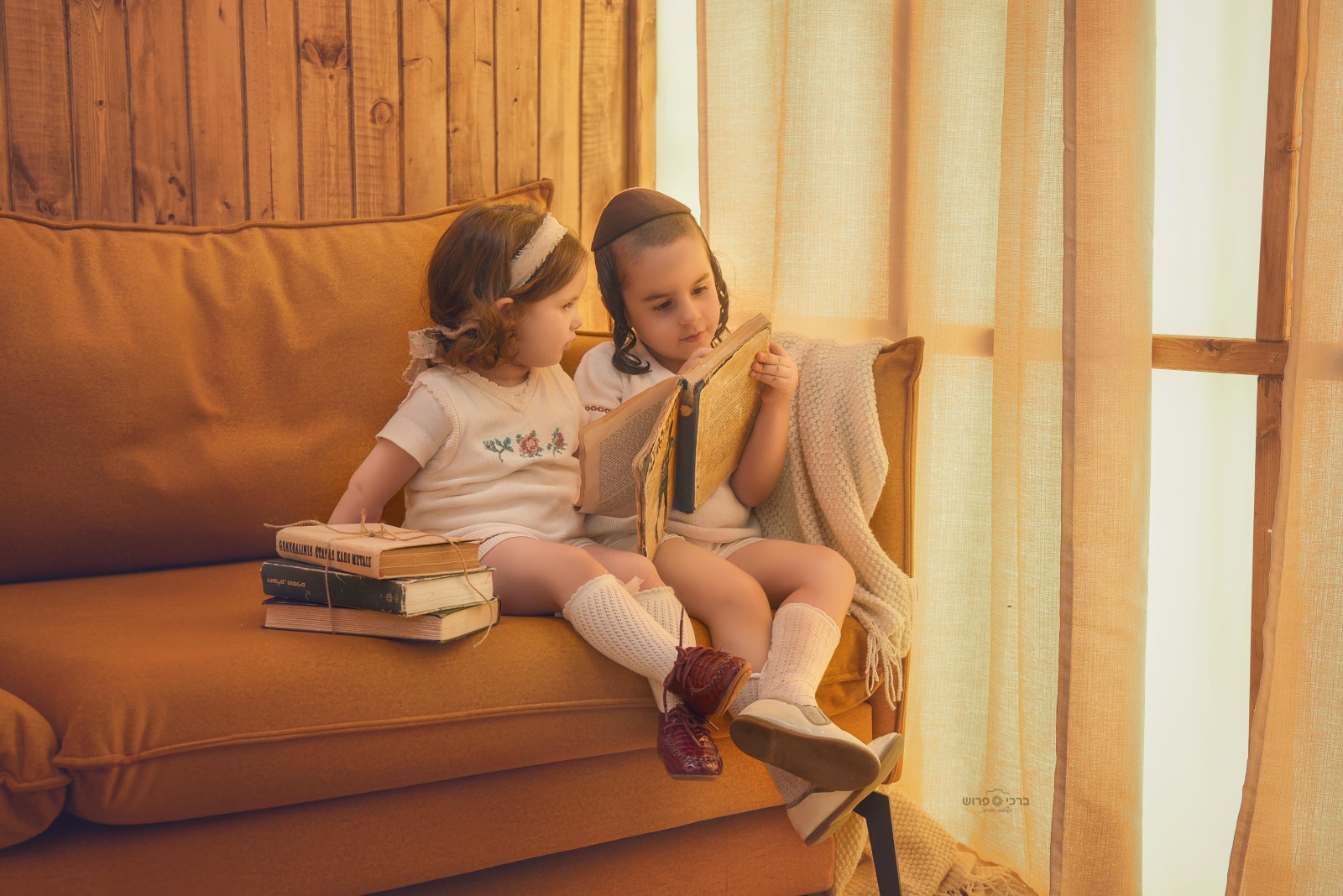 WhatsApp Image 2025-08-27 at 14.25.01 (1).jpeg