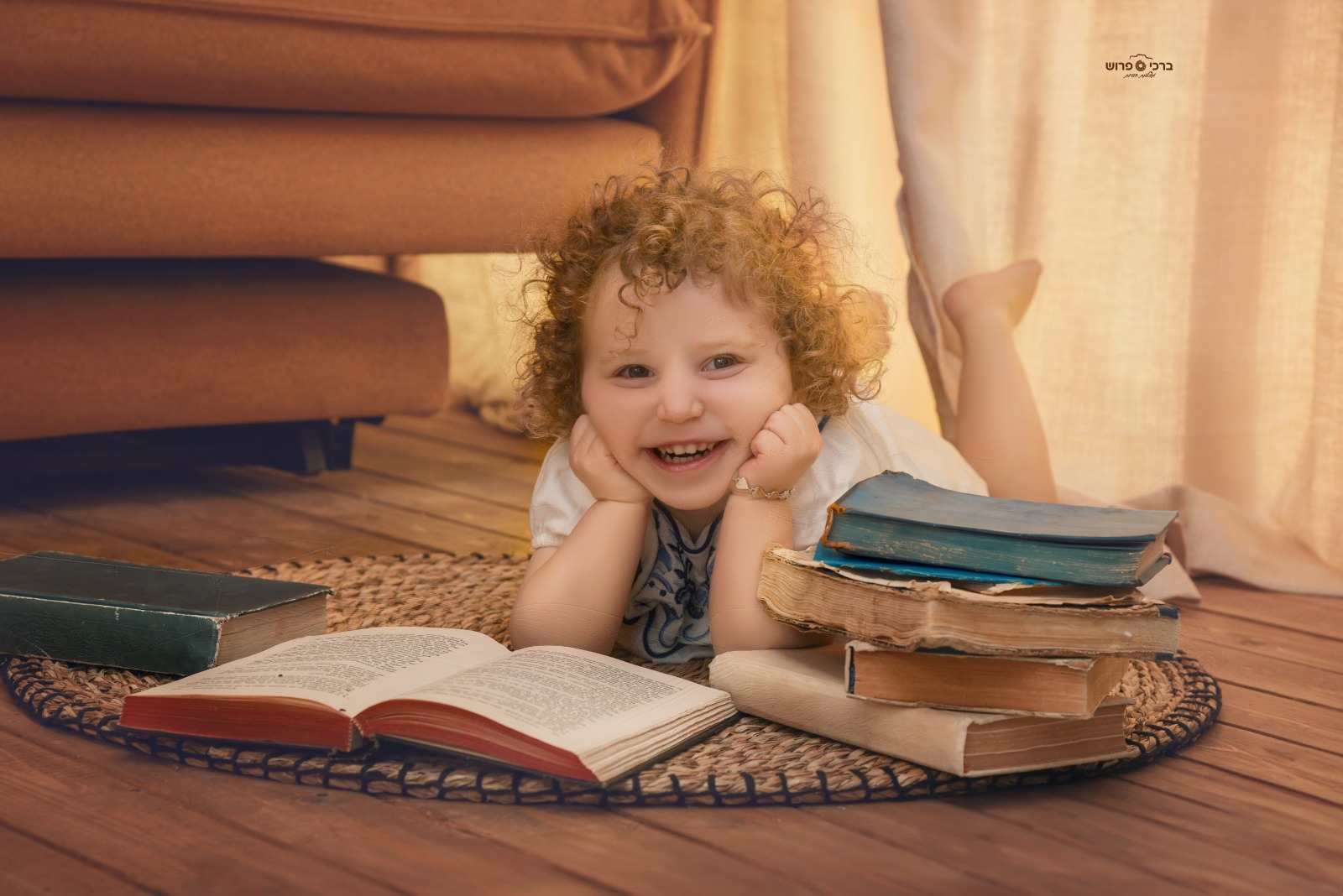 WhatsApp Image 2025-08-27 at 14.25.01 (3).jpeg