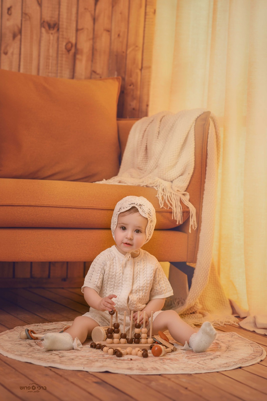 WhatsApp Image 2025-08-27 at 14.25.01 (6).jpeg