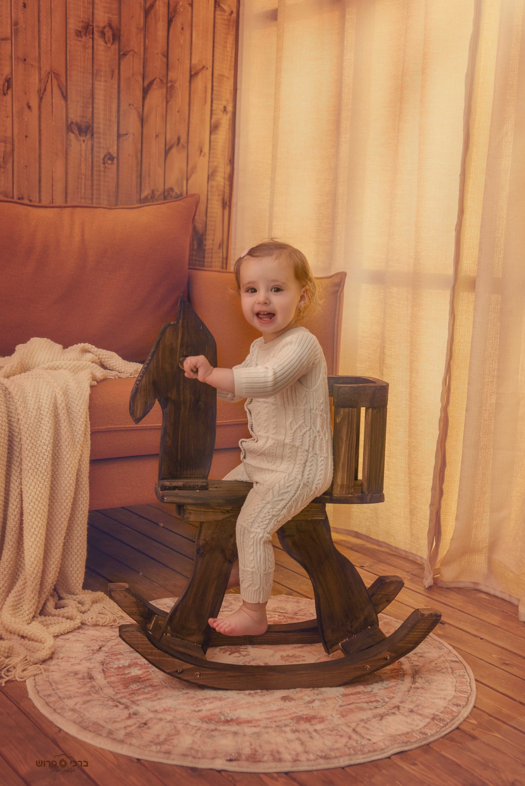 WhatsApp Image 2025-08-27 at 14.25.01 (7).jpeg