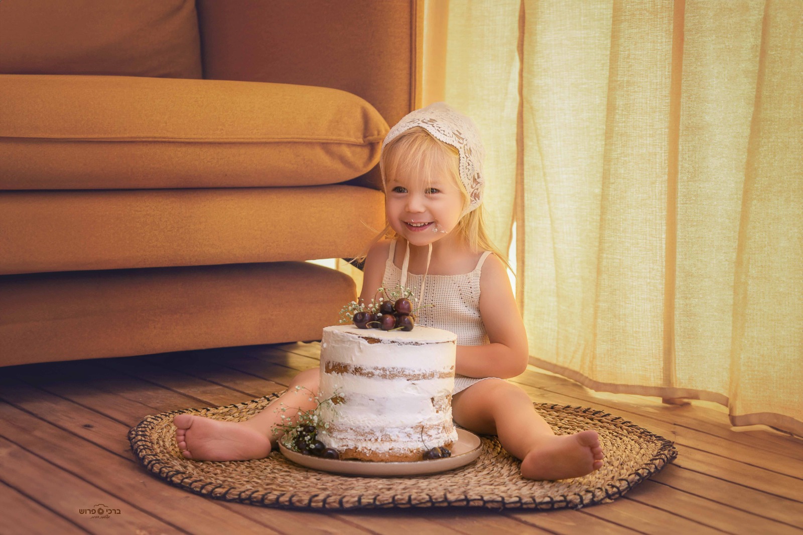 WhatsApp Image 2025-08-27 at 14.25.01 (8).jpeg