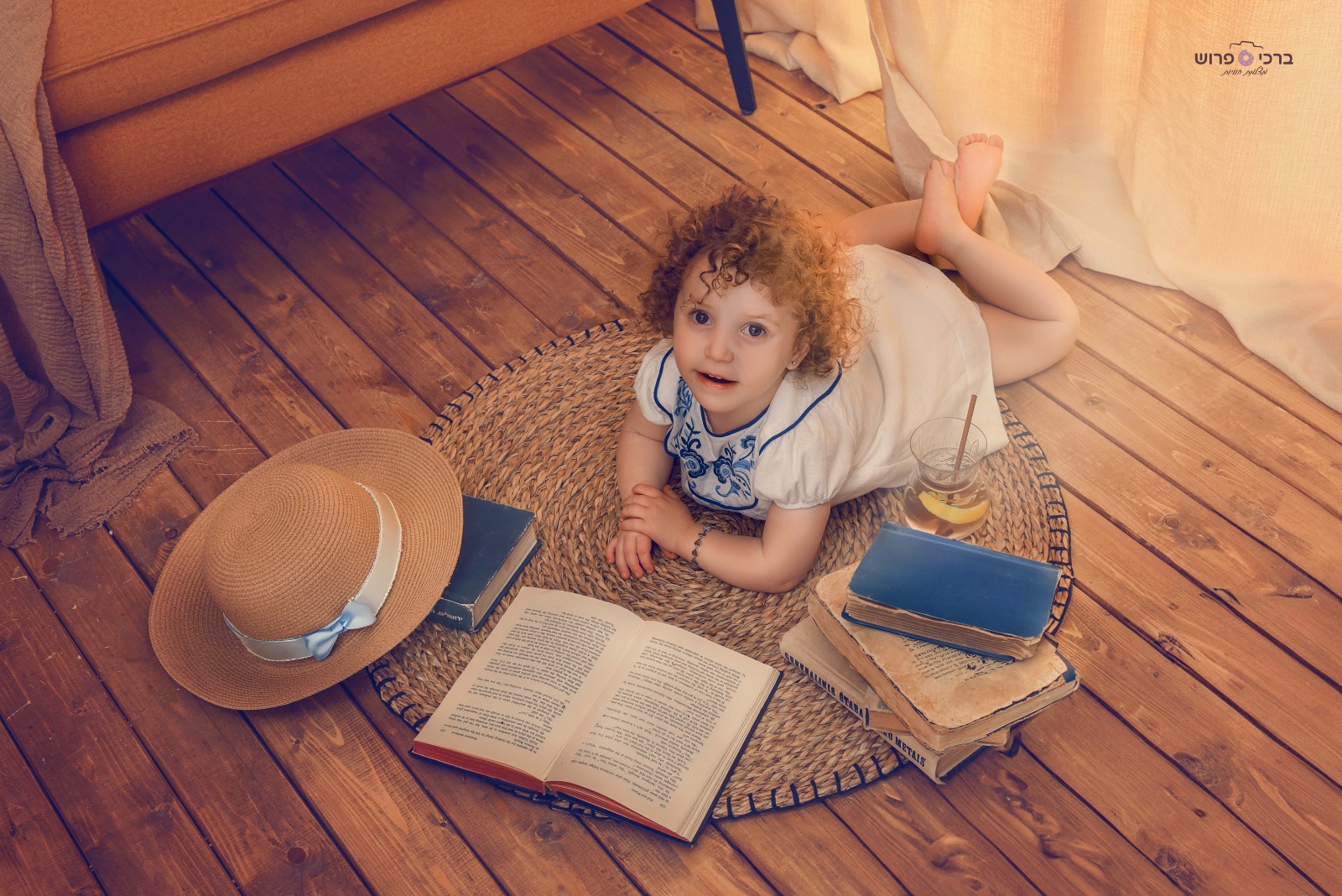 WhatsApp Image 2025-08-27 at 14.28.19.jpeg