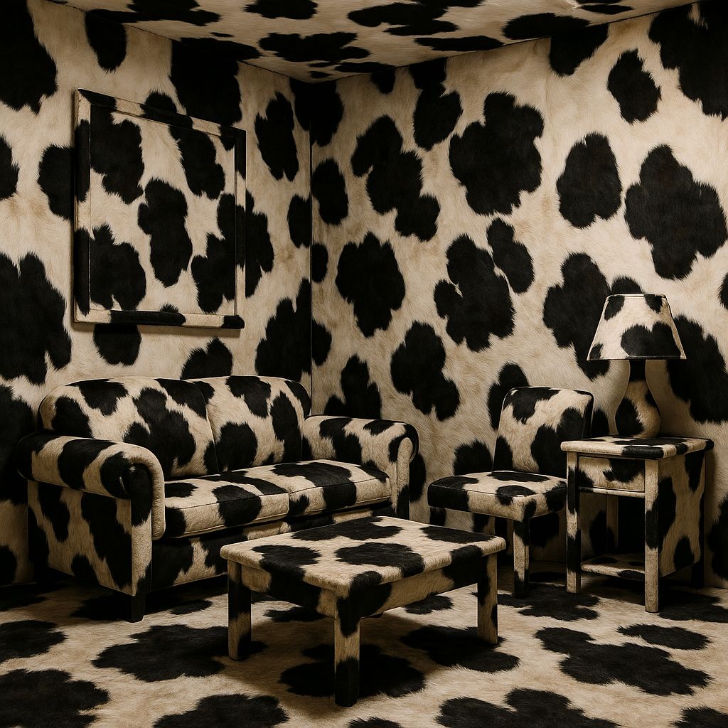 WhatsApp Image 2025-08-27 at 21.56.24.jpeg