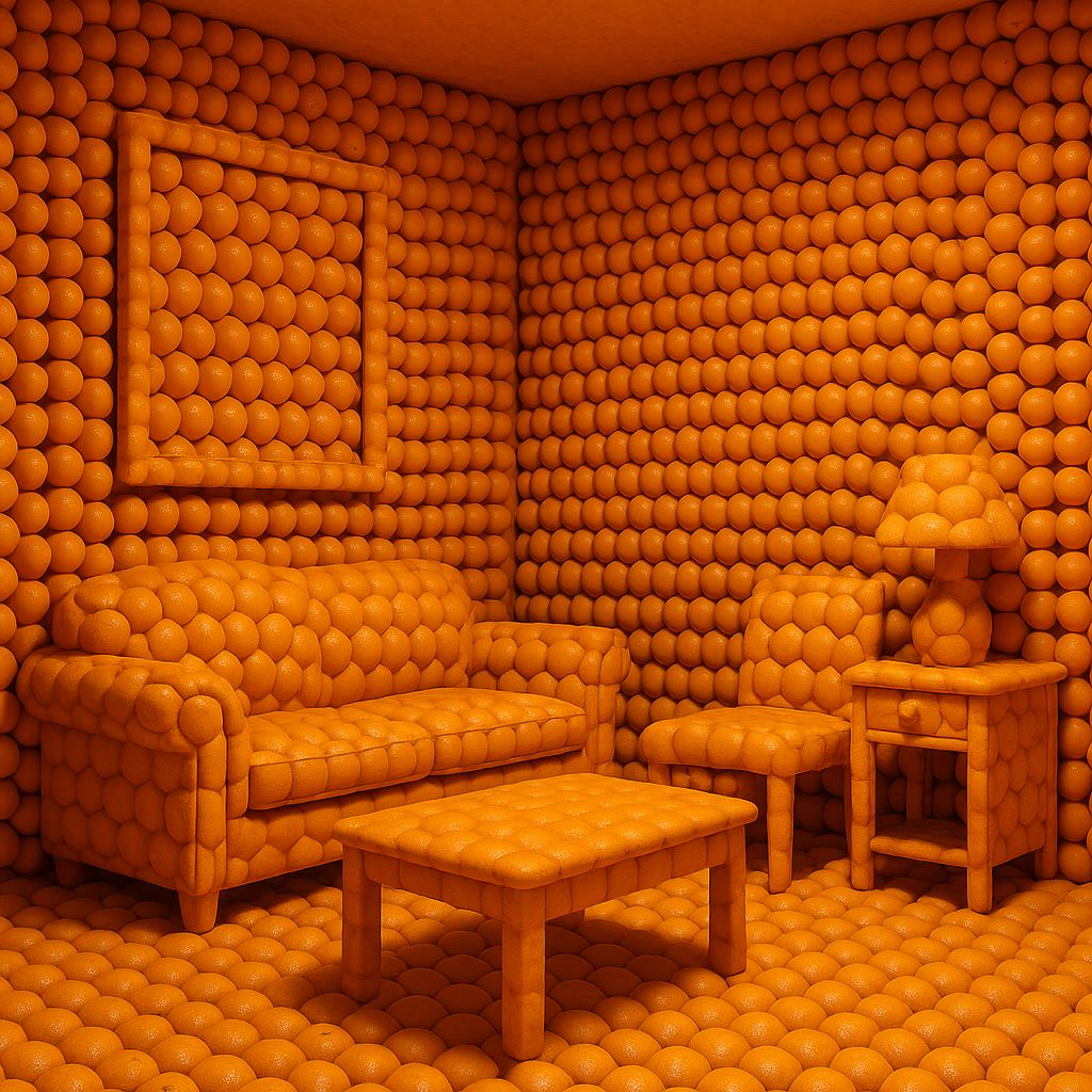 WhatsApp Image 2025-08-27 at 22.03.41.jpeg