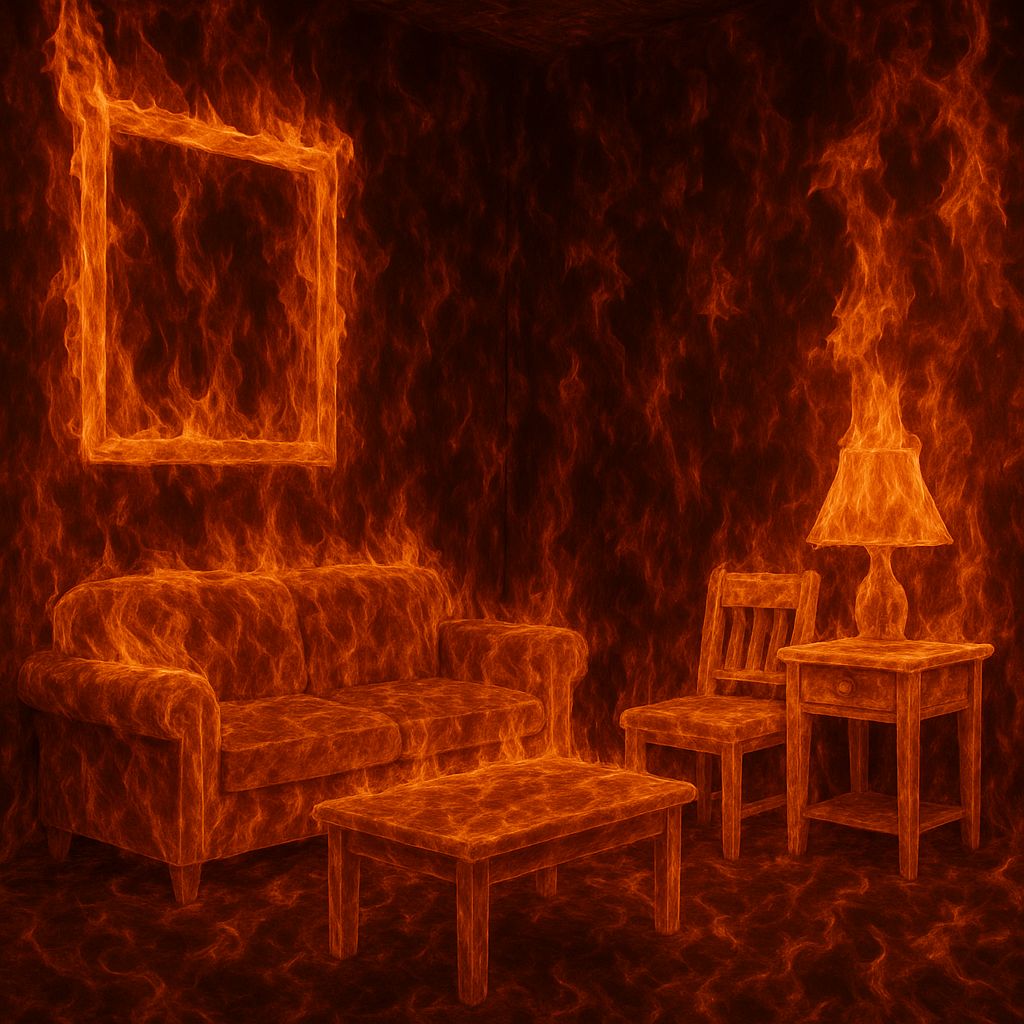 WhatsApp Image 2025-08-27 at 22.08.20.jpeg