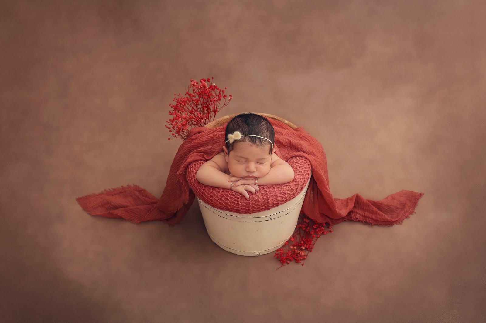 WhatsApp Image 2025-08-31 at 00.17.20 (3).jpeg