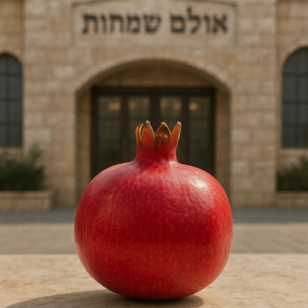 WhatsApp Image 2025-09-01 at 19.27.45.jpeg