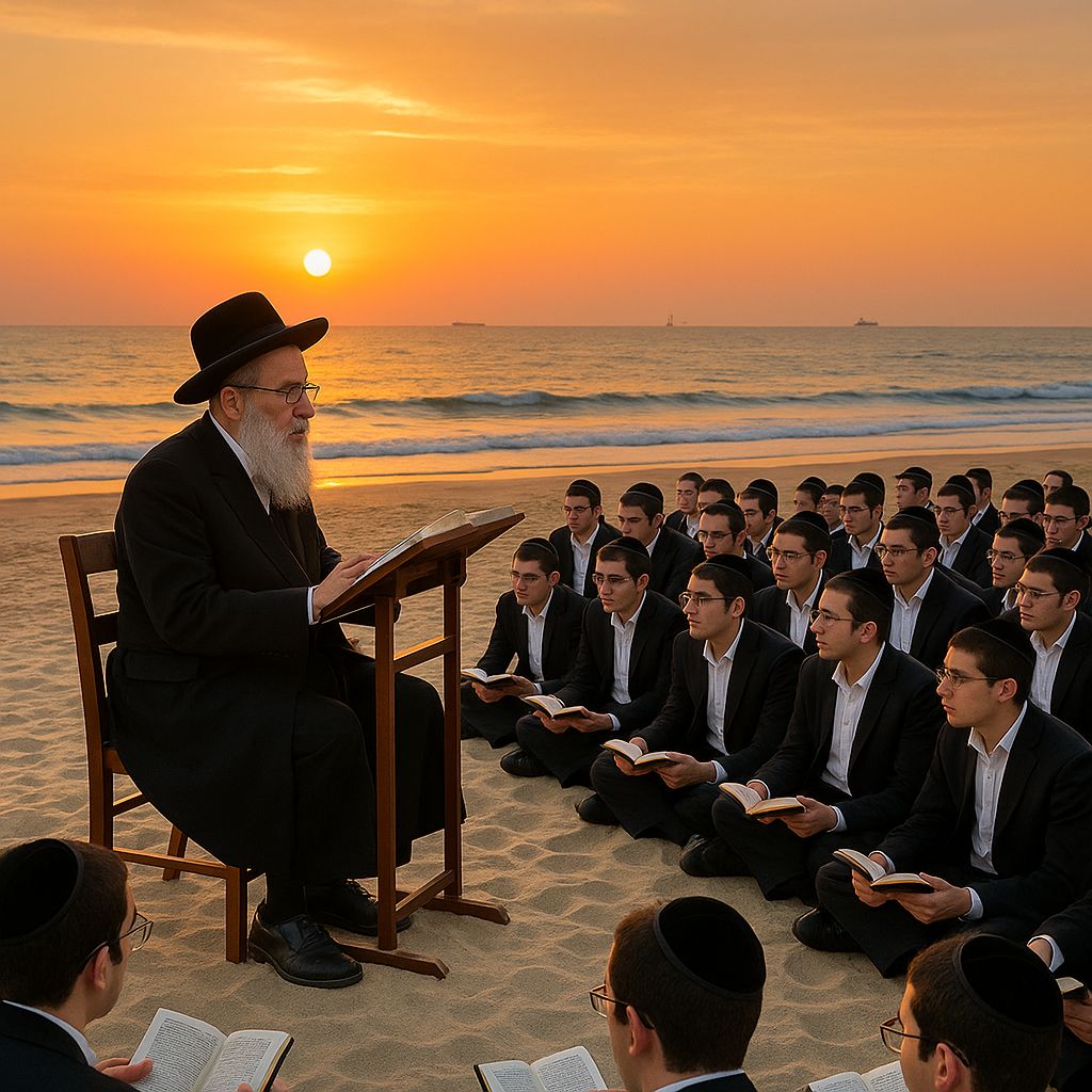 WhatsApp Image 2025-09-02 at 19.28.14.jpeg