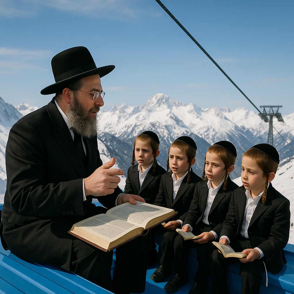 WhatsApp Image 2025-09-02 at 19.36.52.jpeg