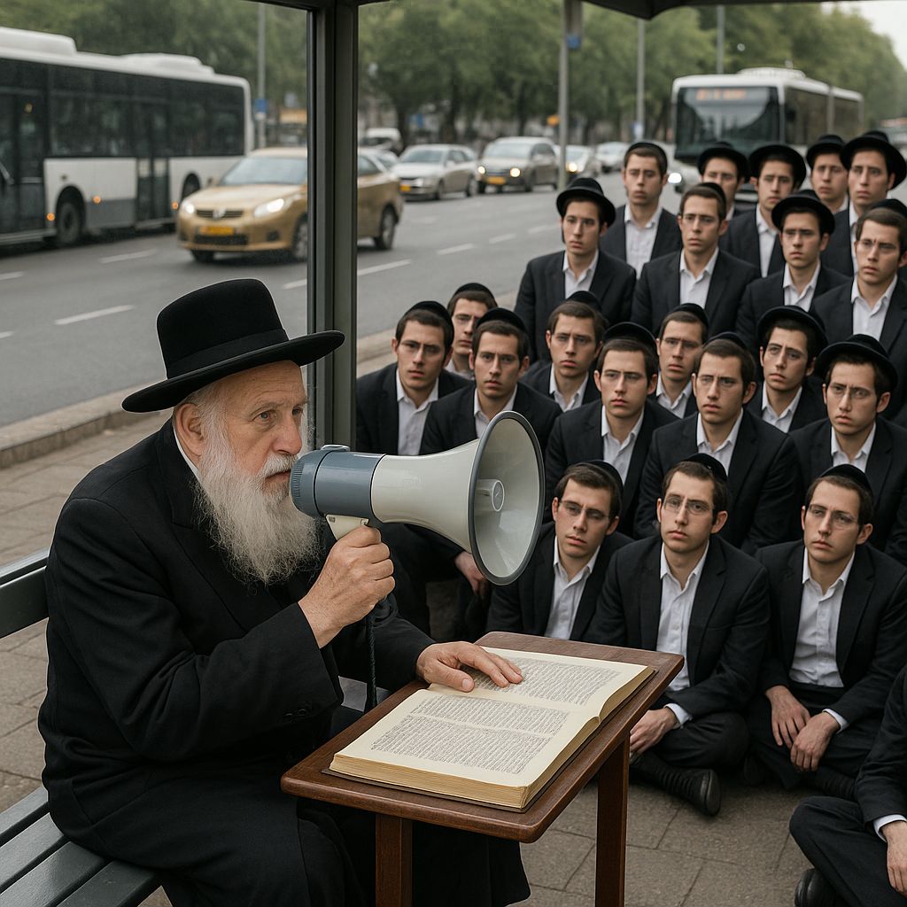 WhatsApp Image 2025-09-03 at 00.37.31.jpeg