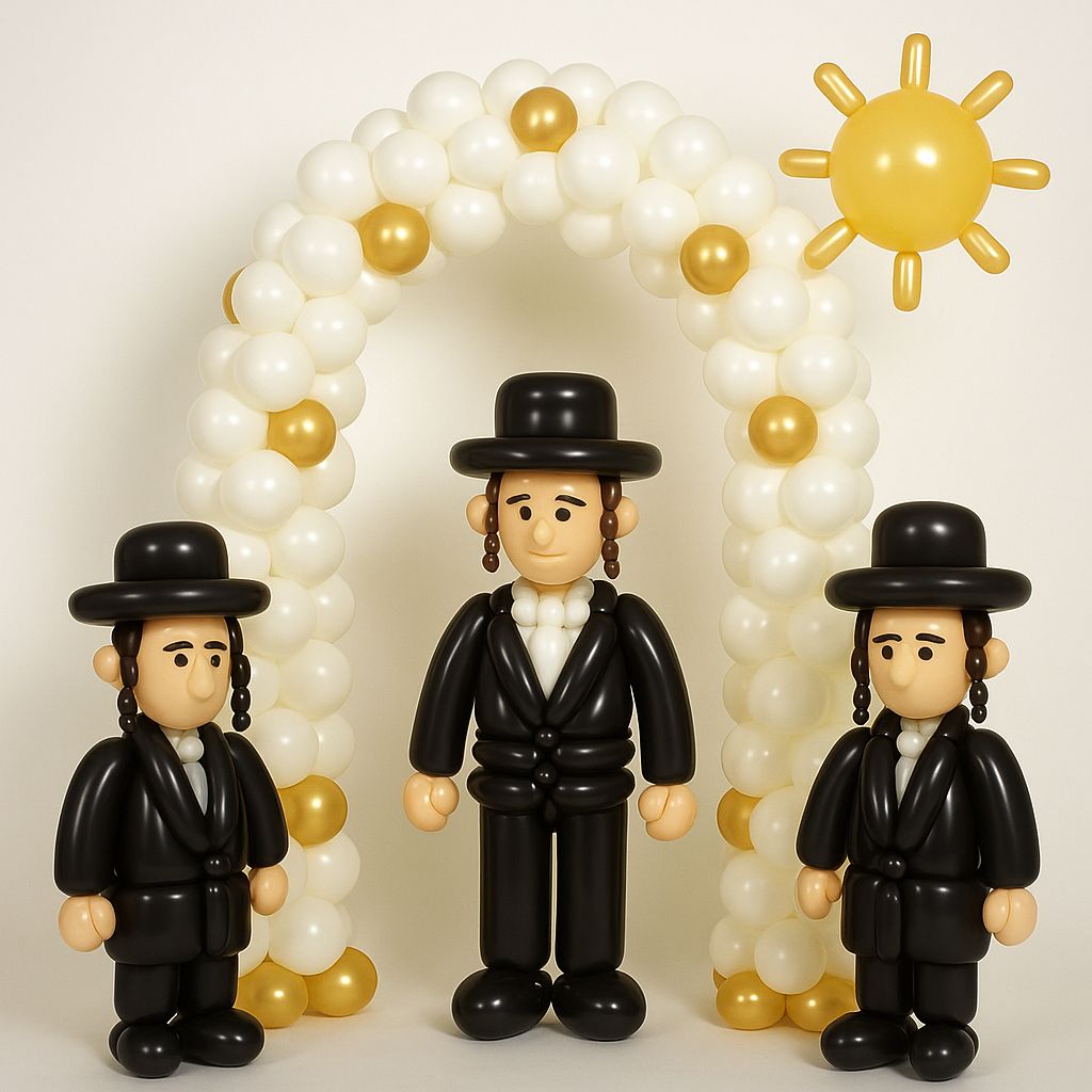 WhatsApp Image 2025-09-03 at 19.37.03.jpeg