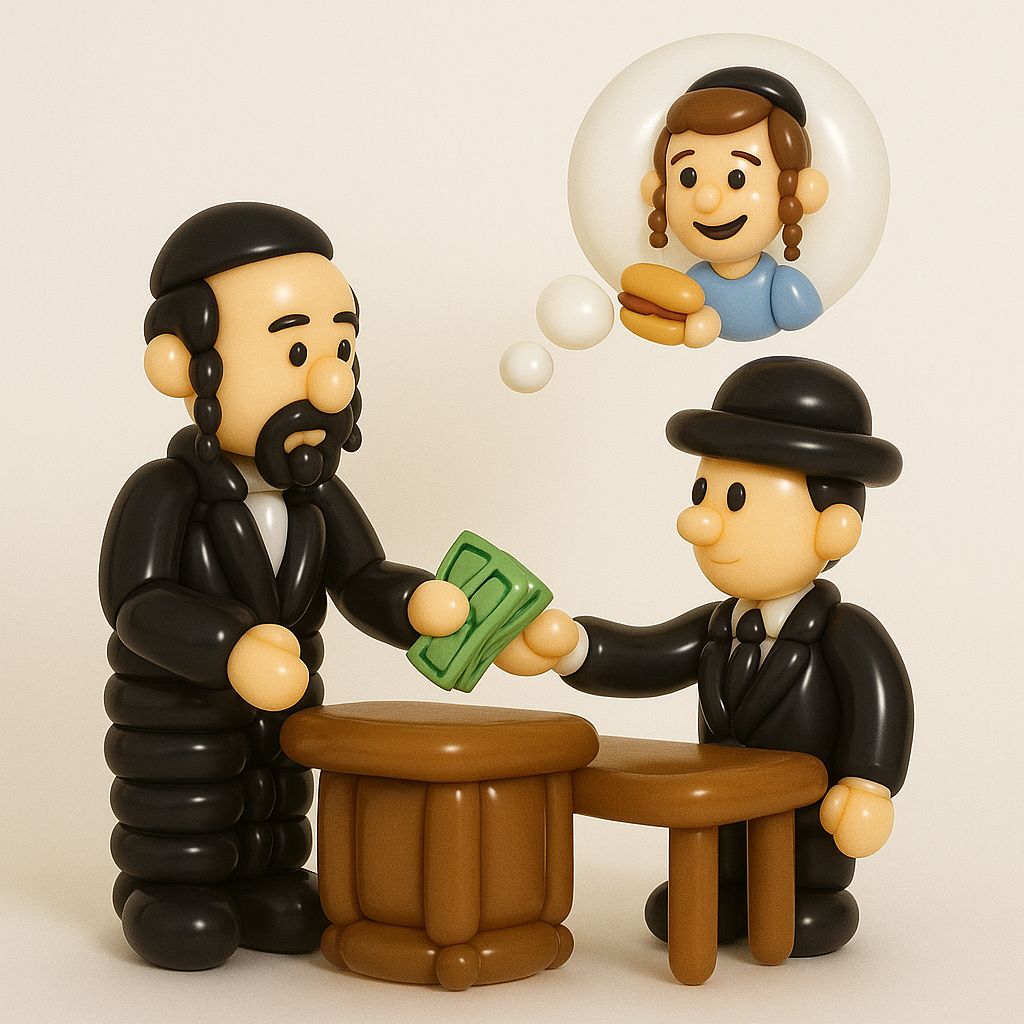 WhatsApp Image 2025-09-03 at 20.00.30.jpeg