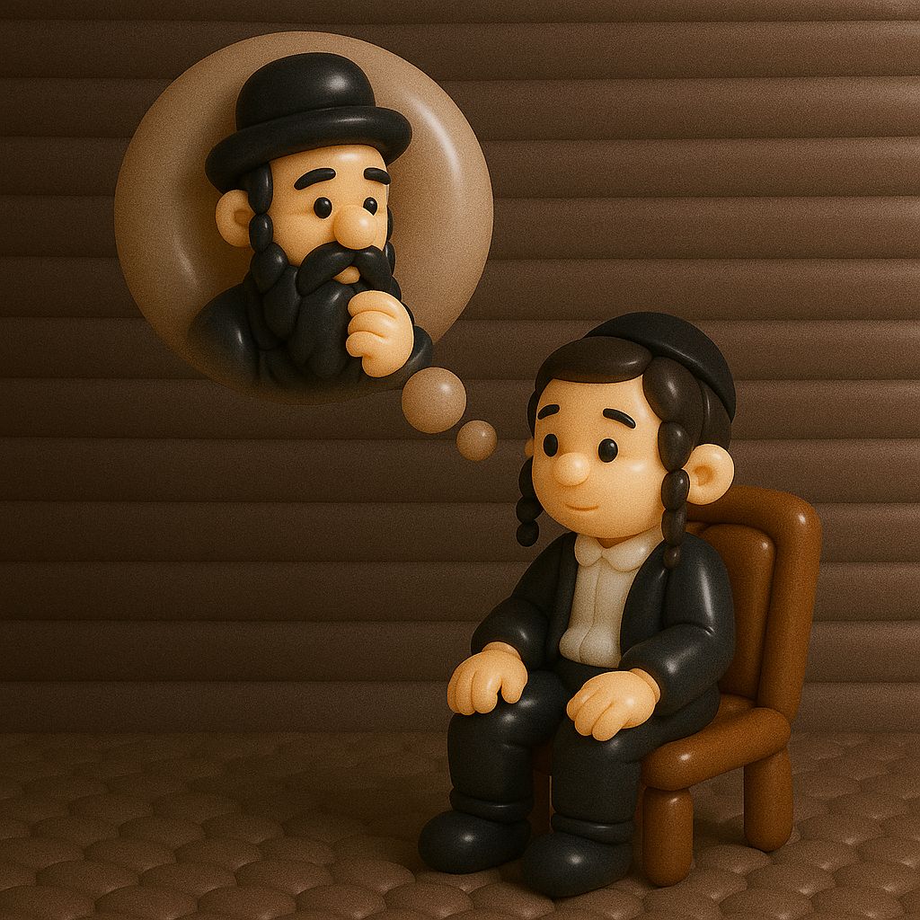 WhatsApp Image 2025-09-03 at 20.59.05.jpeg