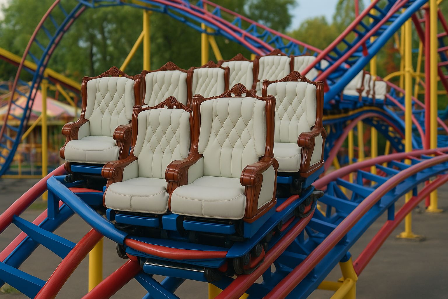 WhatsApp Image 2025-09-04 at 18.46.36.jpeg