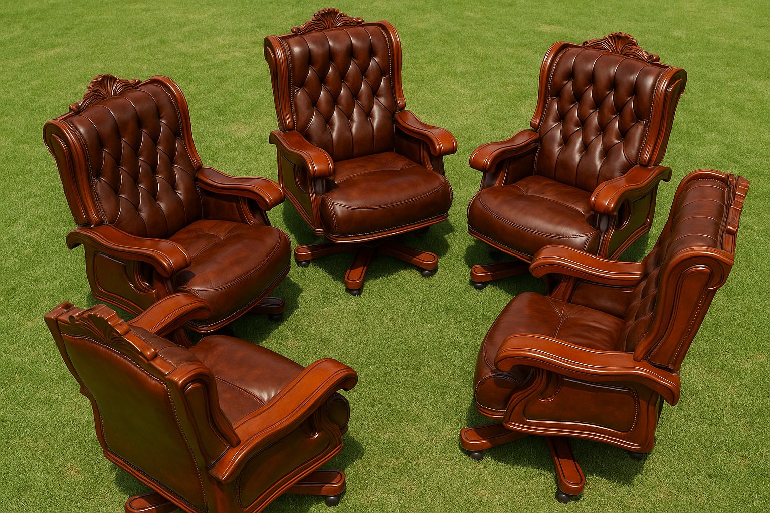 WhatsApp Image 2025-09-04 at 20.42.53.jpeg