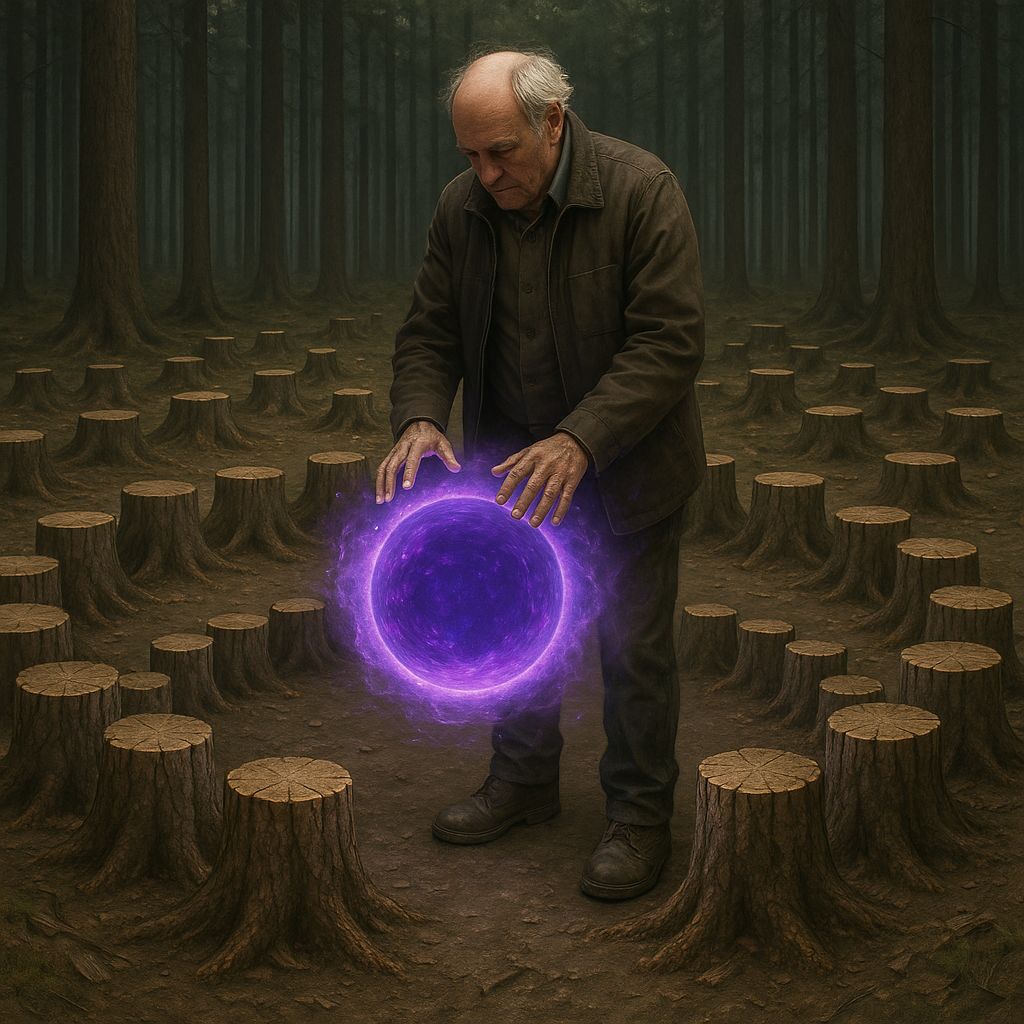 WhatsApp Image 2025-09-07 at 15.11.10.jpeg