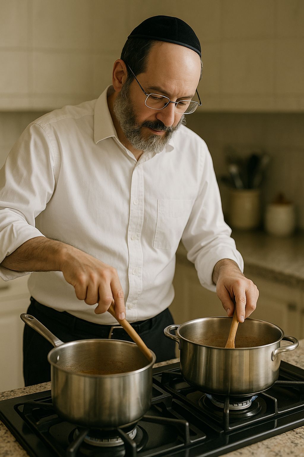 WhatsApp Image 2025-09-07 at 15.37.45.jpeg