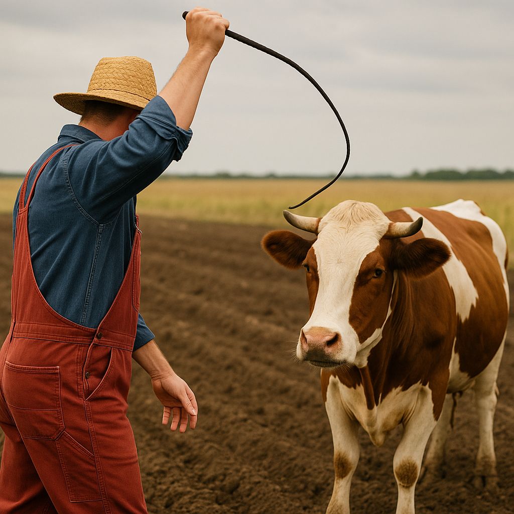 WhatsApp Image 2025-09-07 at 16.09.17.jpeg