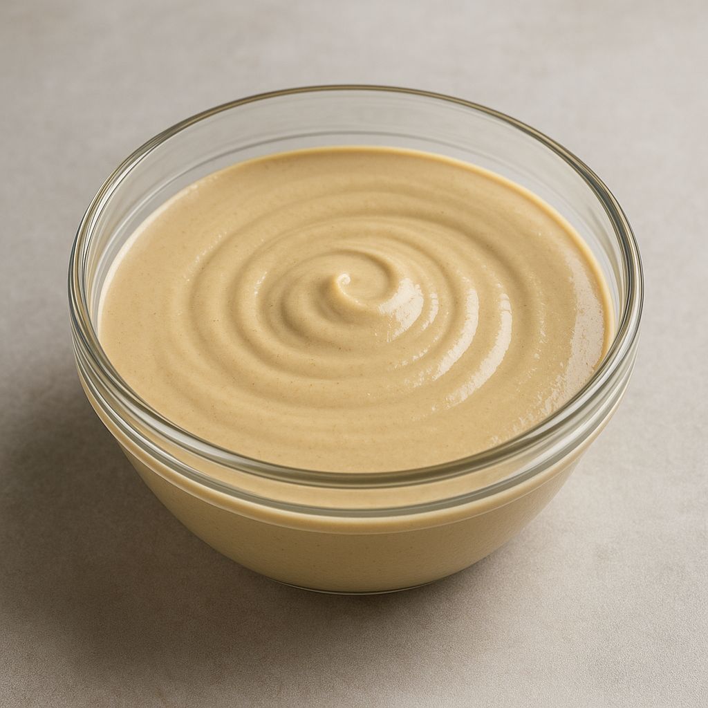 WhatsApp Image 2025-09-07 at 19.45.55.jpeg