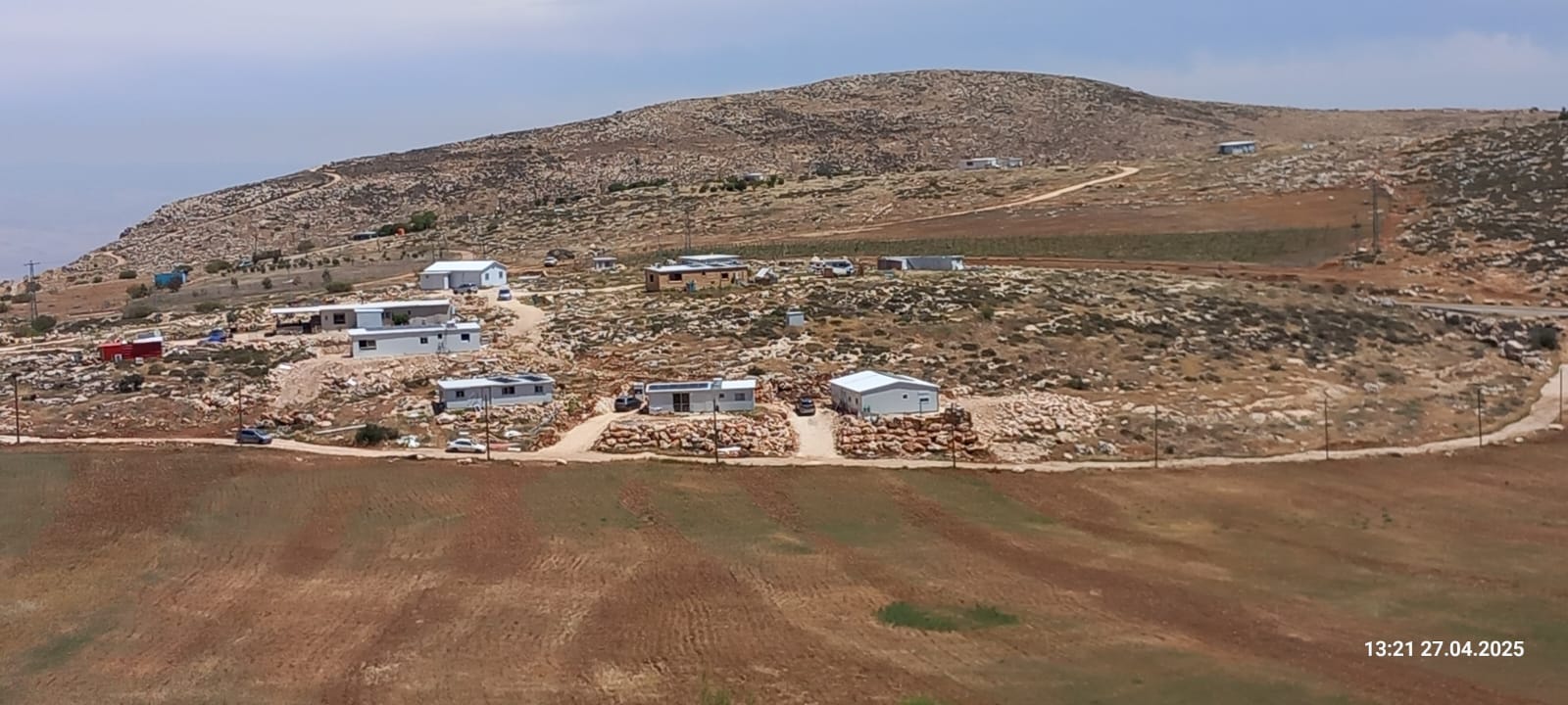 WhatsApp Image 2025-09-08 at 13.22.43_e7990a65.jpg