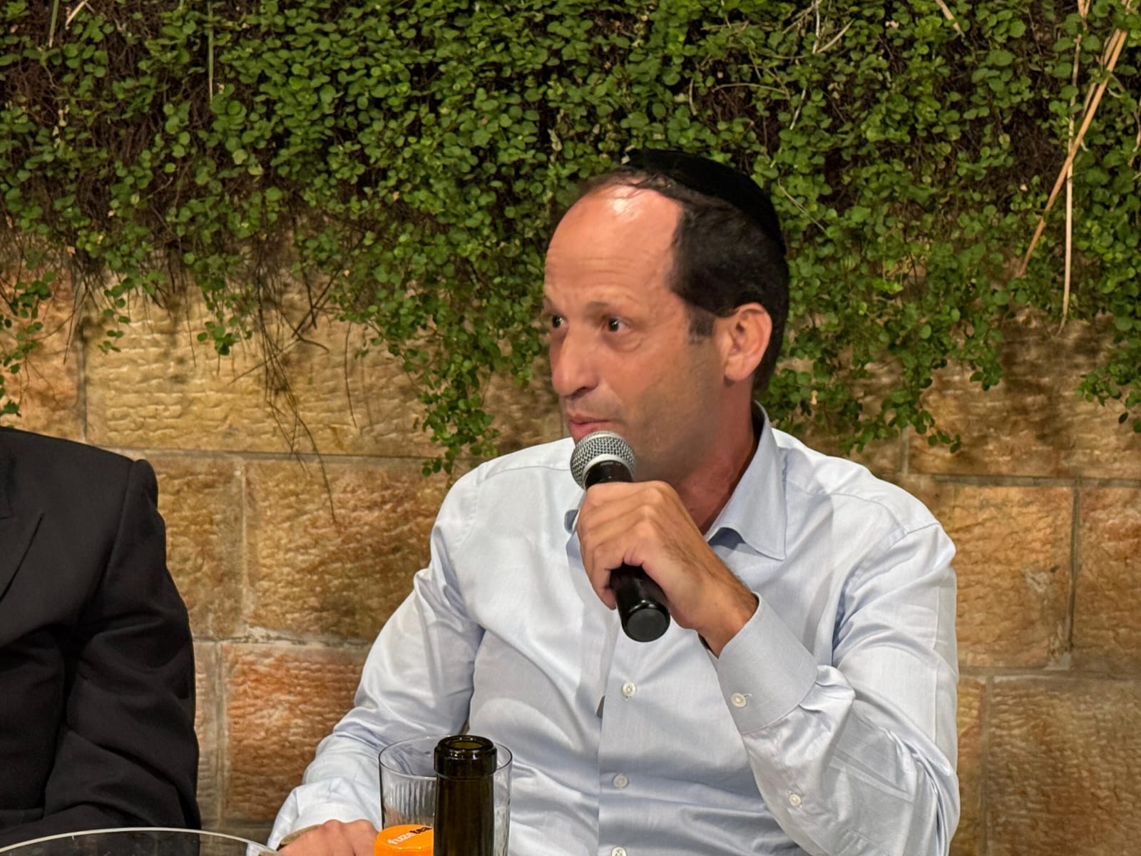 WhatsApp Image 2025-09-08 at 14.19.24.jpeg