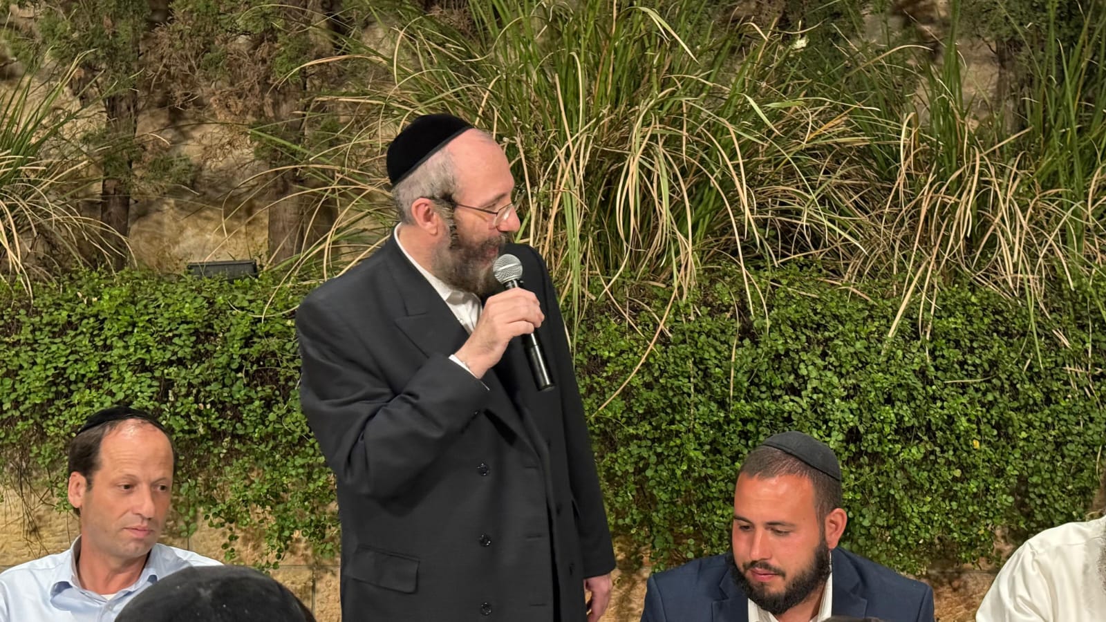 WhatsApp Image 2025-09-08 at 14.19.25 (1).jpeg