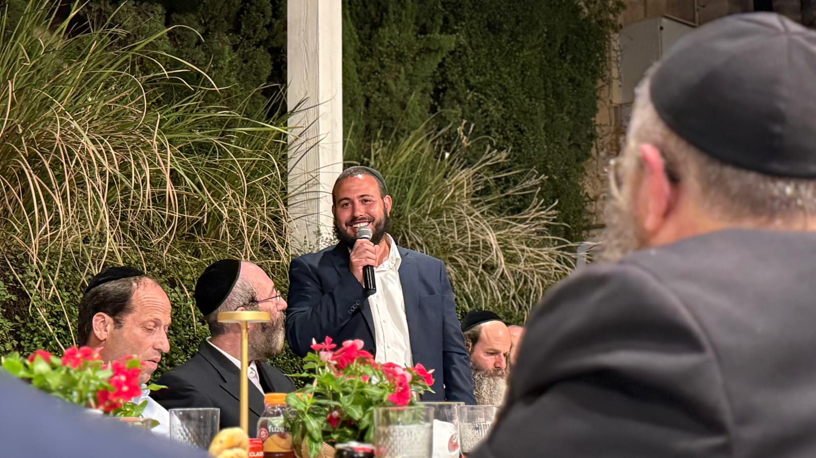 WhatsApp Image 2025-09-08 at 14.19.25 (2).jpeg