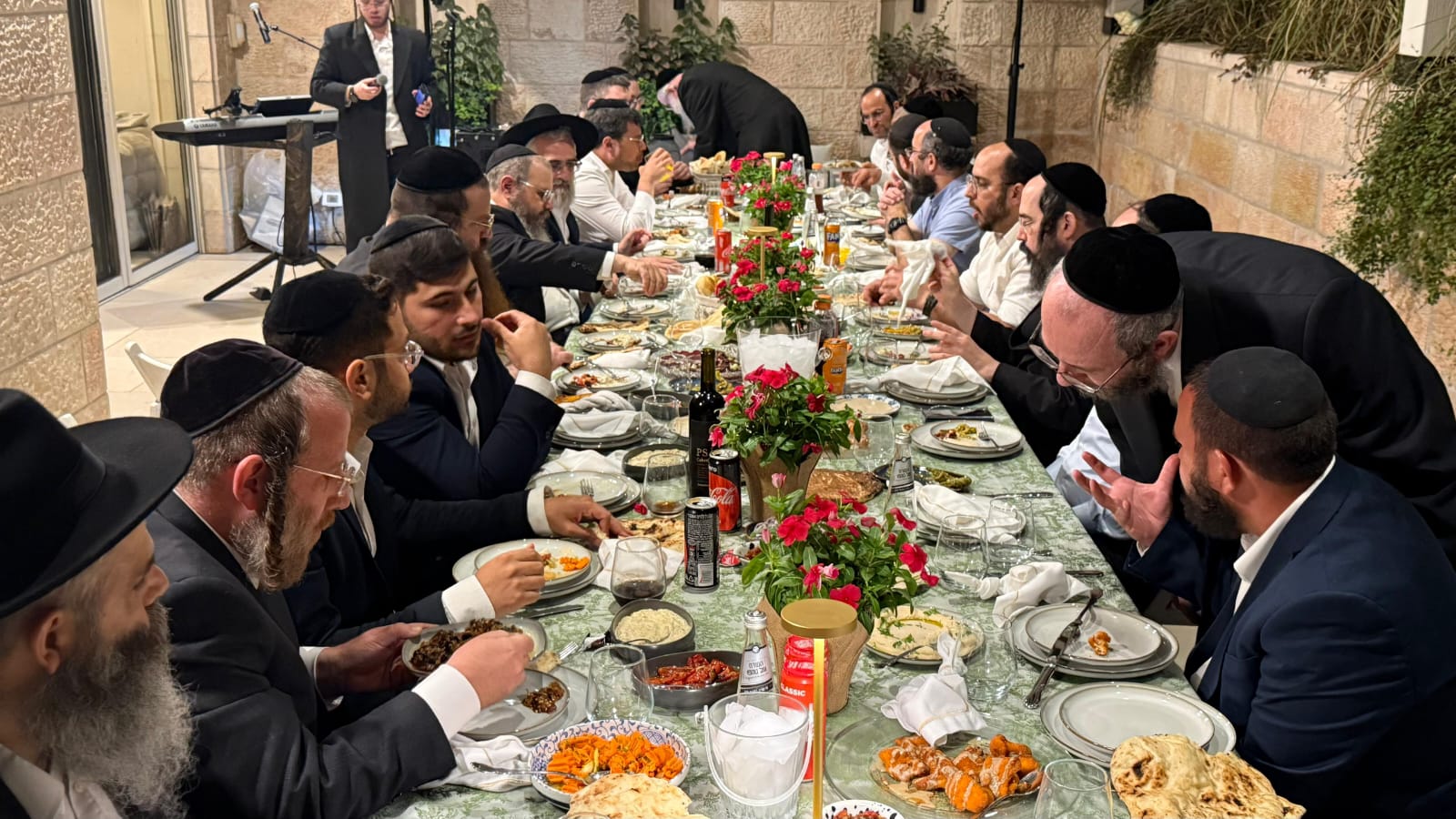 WhatsApp Image 2025-09-08 at 14.19.25.jpeg