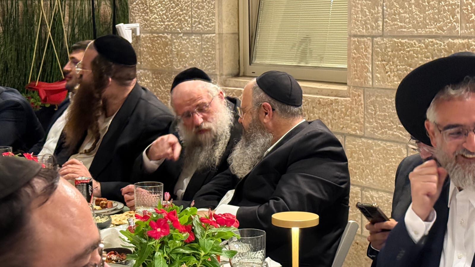 WhatsApp Image 2025-09-08 at 14.19.26.jpeg