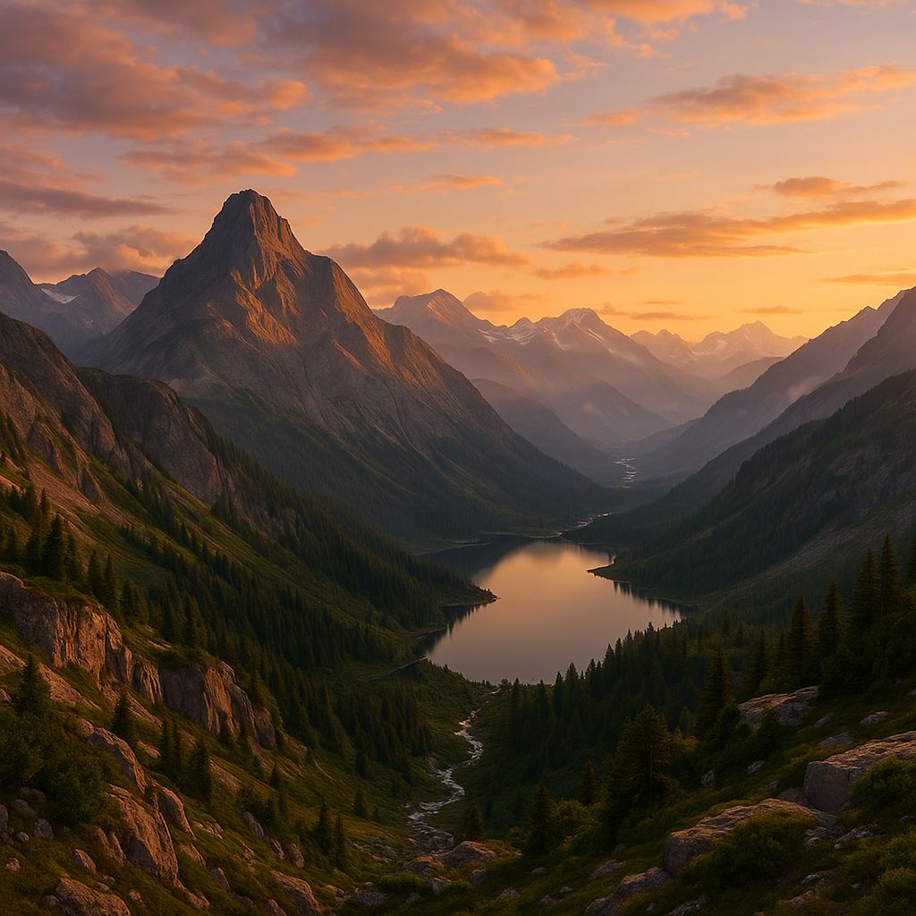 WhatsApp Image 2025-09-09 at 20.15.40.jpeg