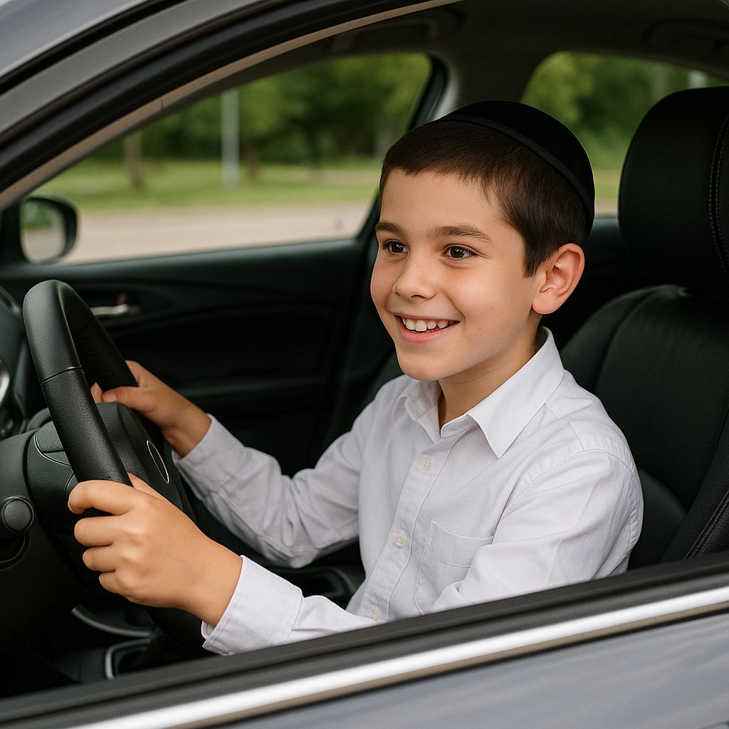 WhatsApp Image 2025-09-09 at 22.11.29.jpeg