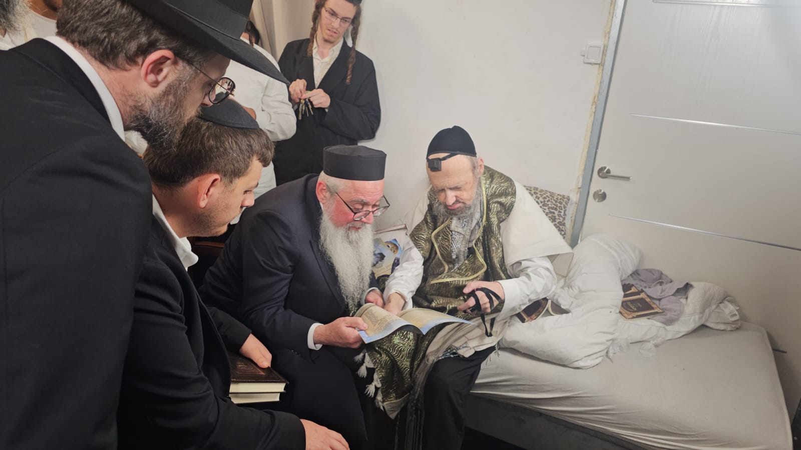 WhatsApp Image 2025-09-10 at 11.12.51.jpeg