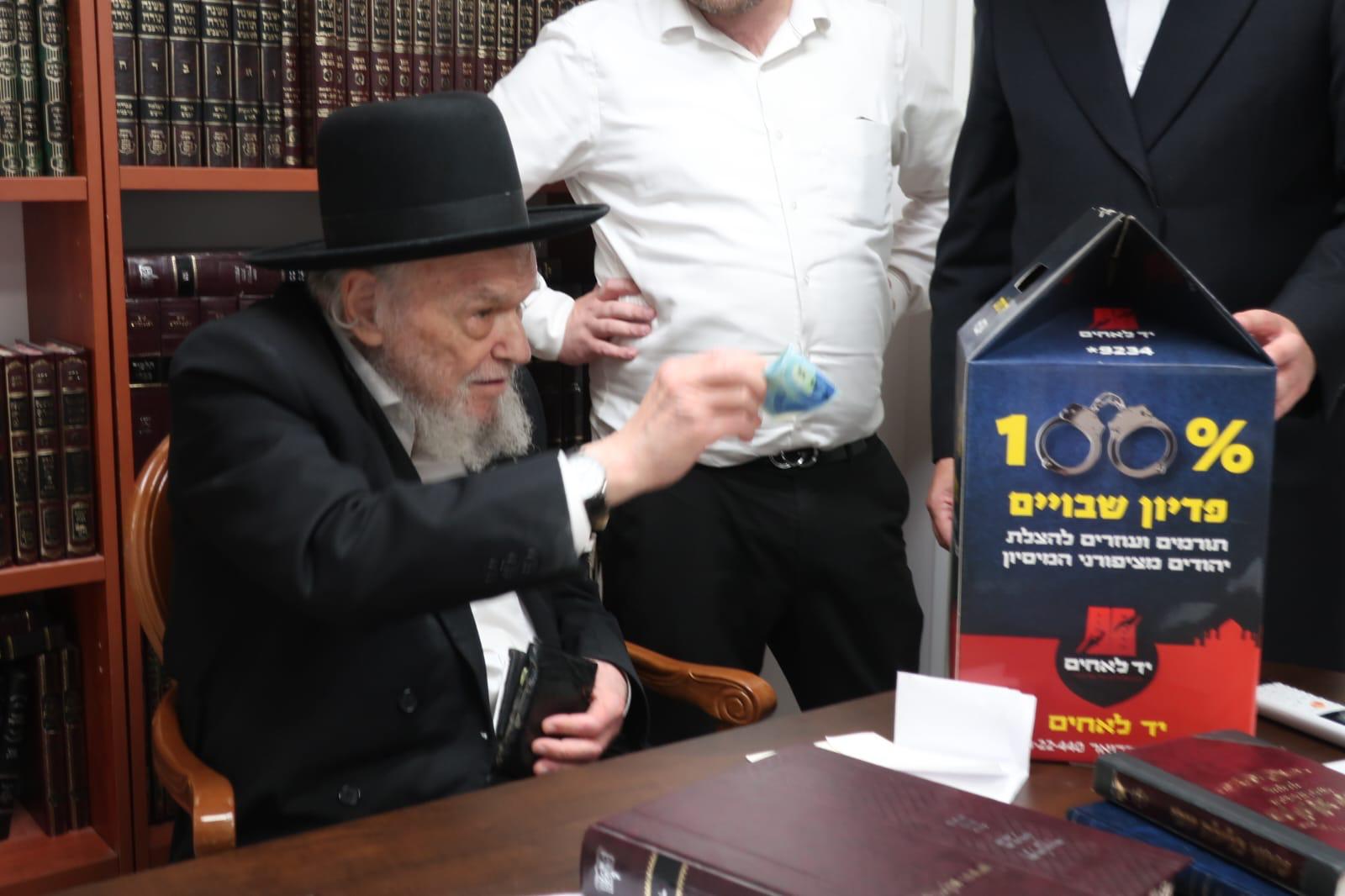 WhatsApp Image 2025-09-10 at 11.15.31.jpeg