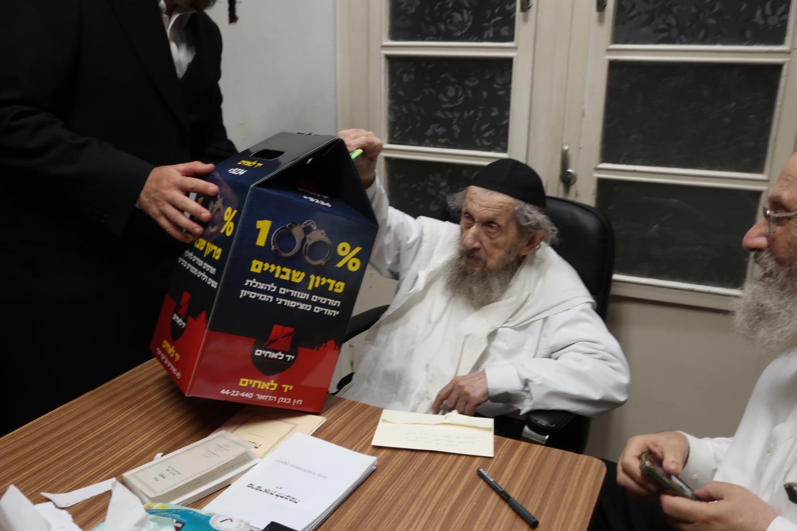 WhatsApp Image 2025-09-10 at 11.15.32.jpeg