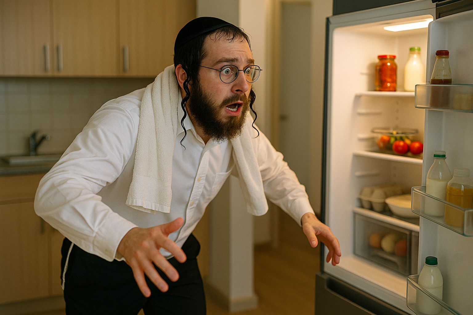 WhatsApp Image 2025-09-10 at 21.56.33.jpeg