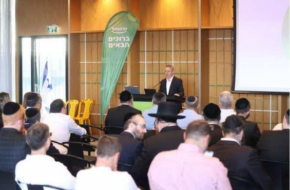 WhatsApp Image 2025-09-15 at 16.42.09.jpeg