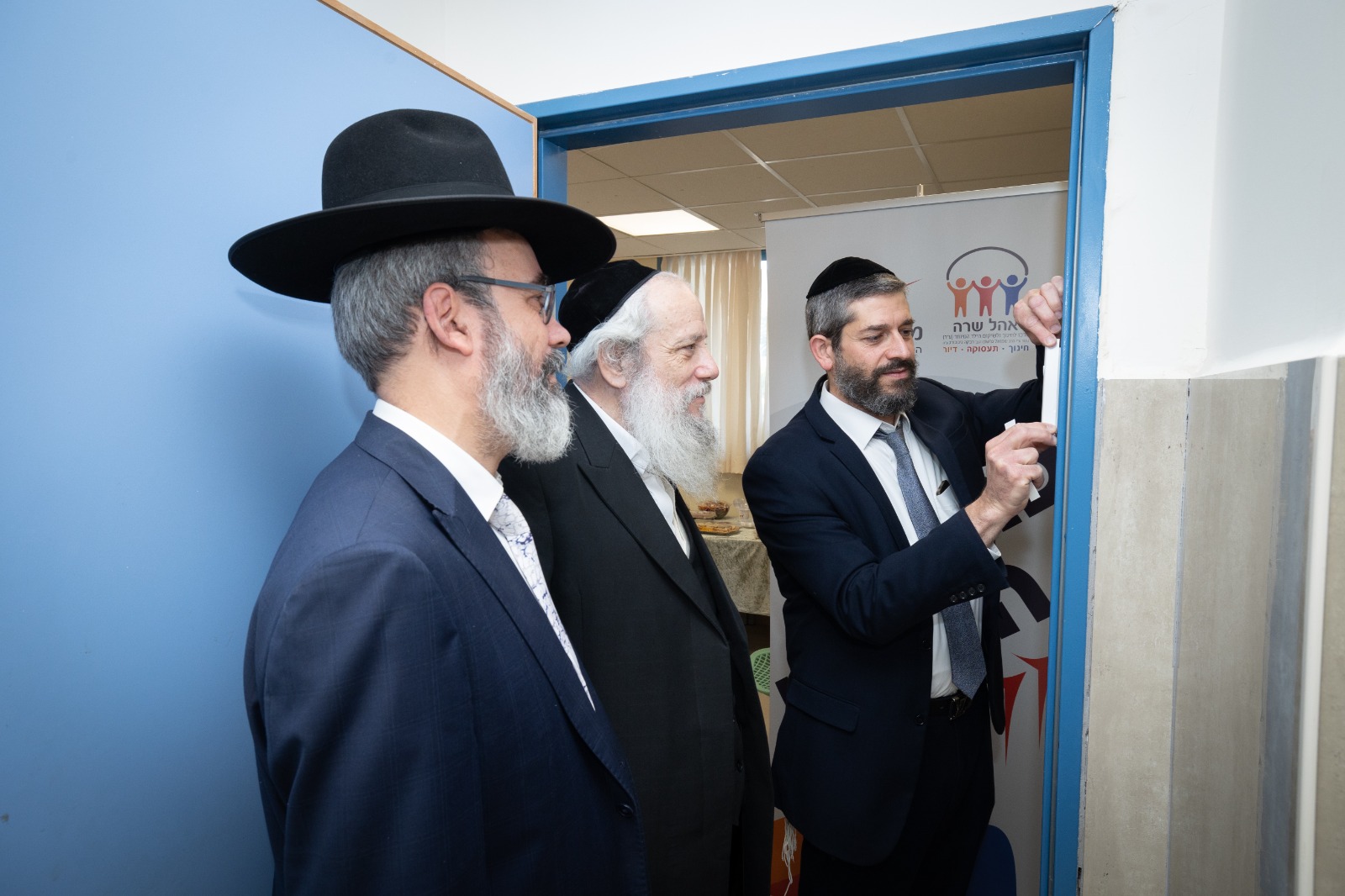 WhatsApp Image 2025-09-16 at 12.50.17.jpeg