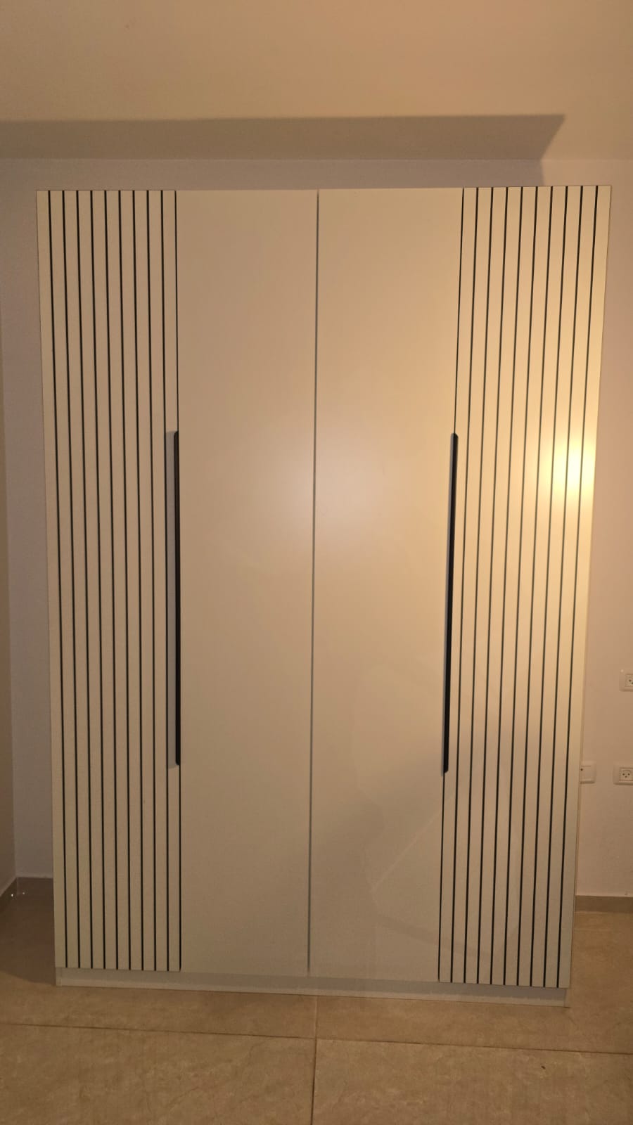 WhatsApp Image 2025-09-16 at 14.22.16 (1).jpeg