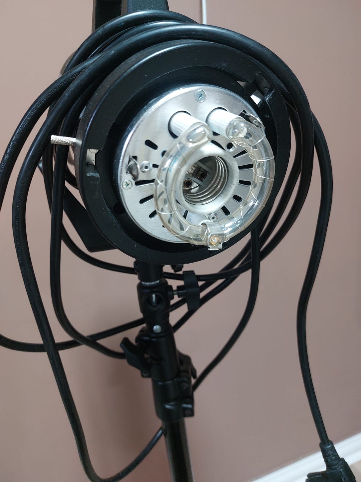 WhatsApp Image 2025-09-16 at 15.02.43.jpeg