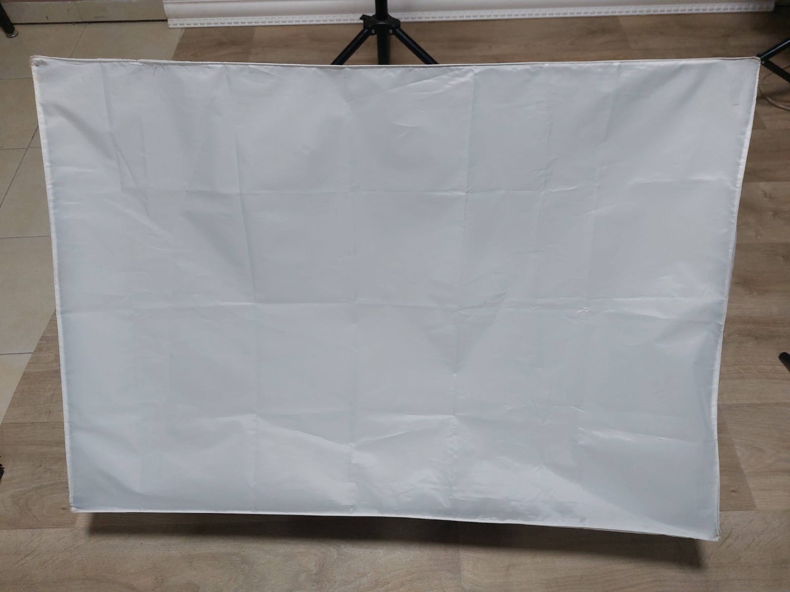 WhatsApp Image 2025-09-16 at 15.02.44 (1).jpeg