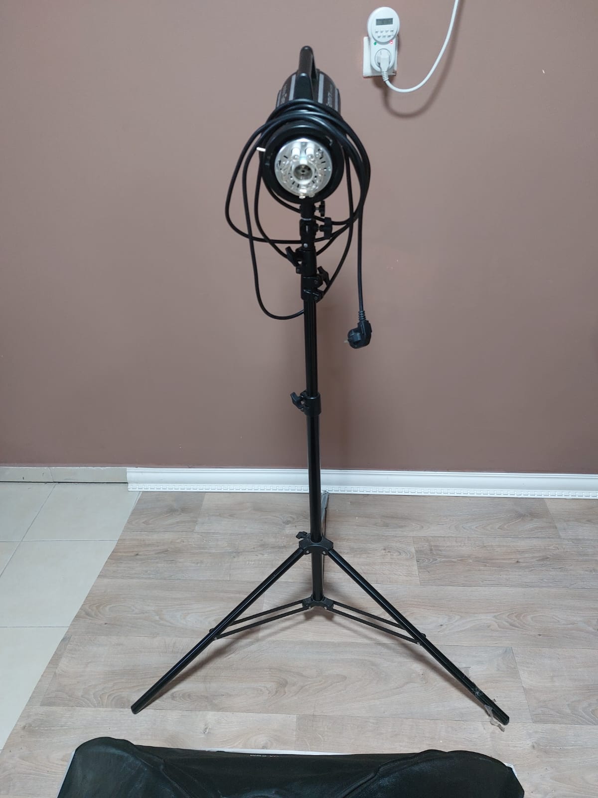 WhatsApp Image 2025-09-16 at 15.02.44 (2).jpeg