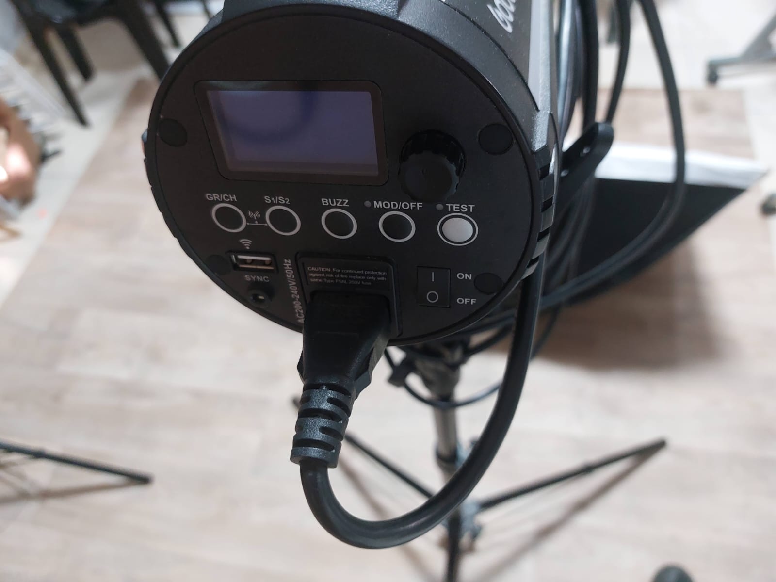 WhatsApp Image 2025-09-16 at 15.02.45.jpeg