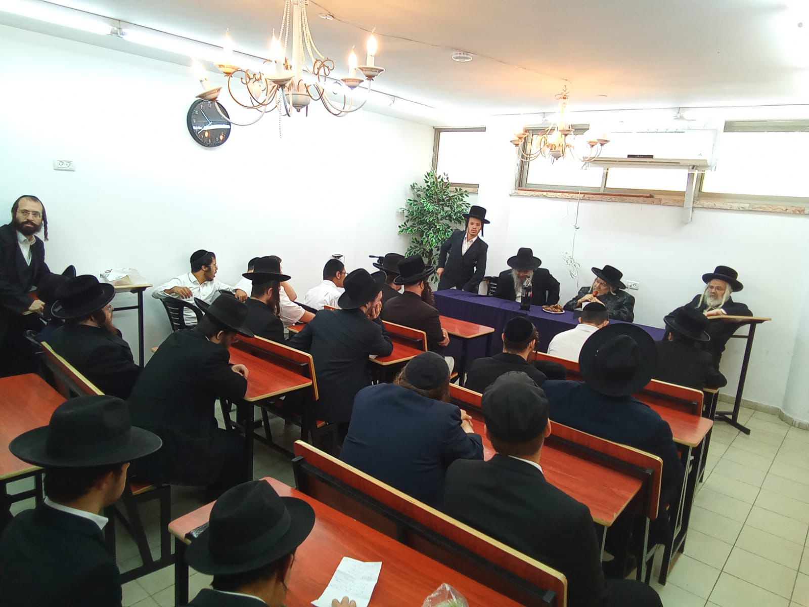 WhatsApp Image 2025-09-17 at 17.28.03.jpeg